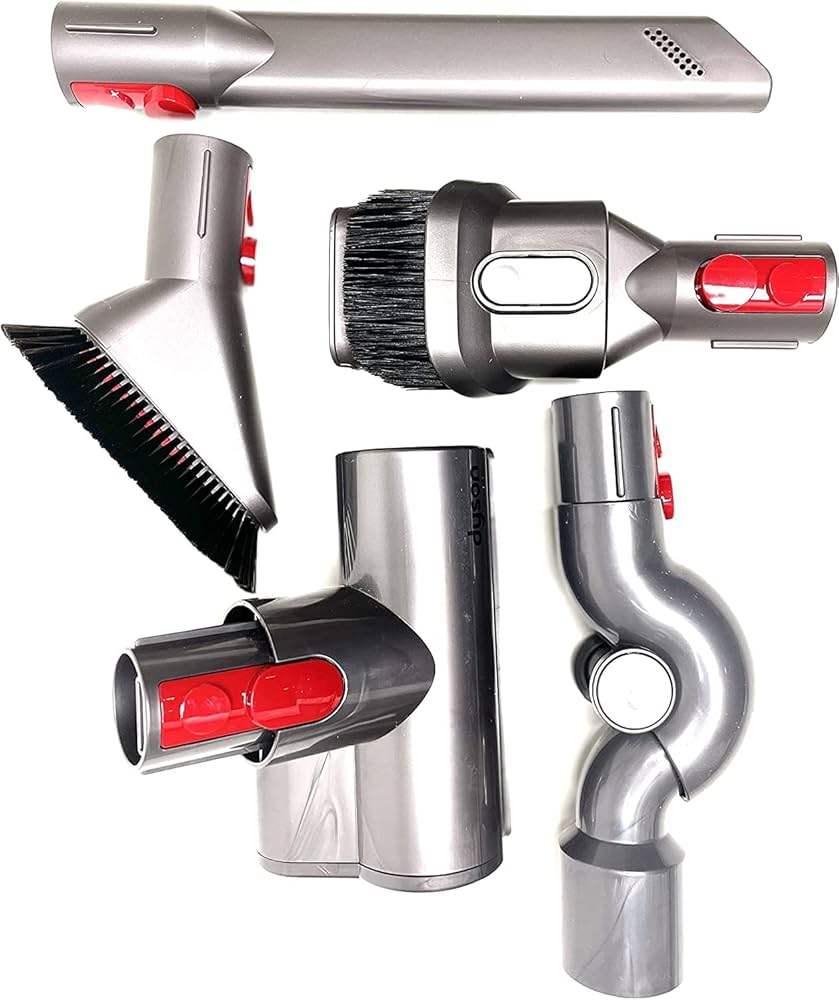 Dyson - あっちゅ617 dyson V8 animalpro 71bTKu4EuuL._UF350,350_QL50_.jpg